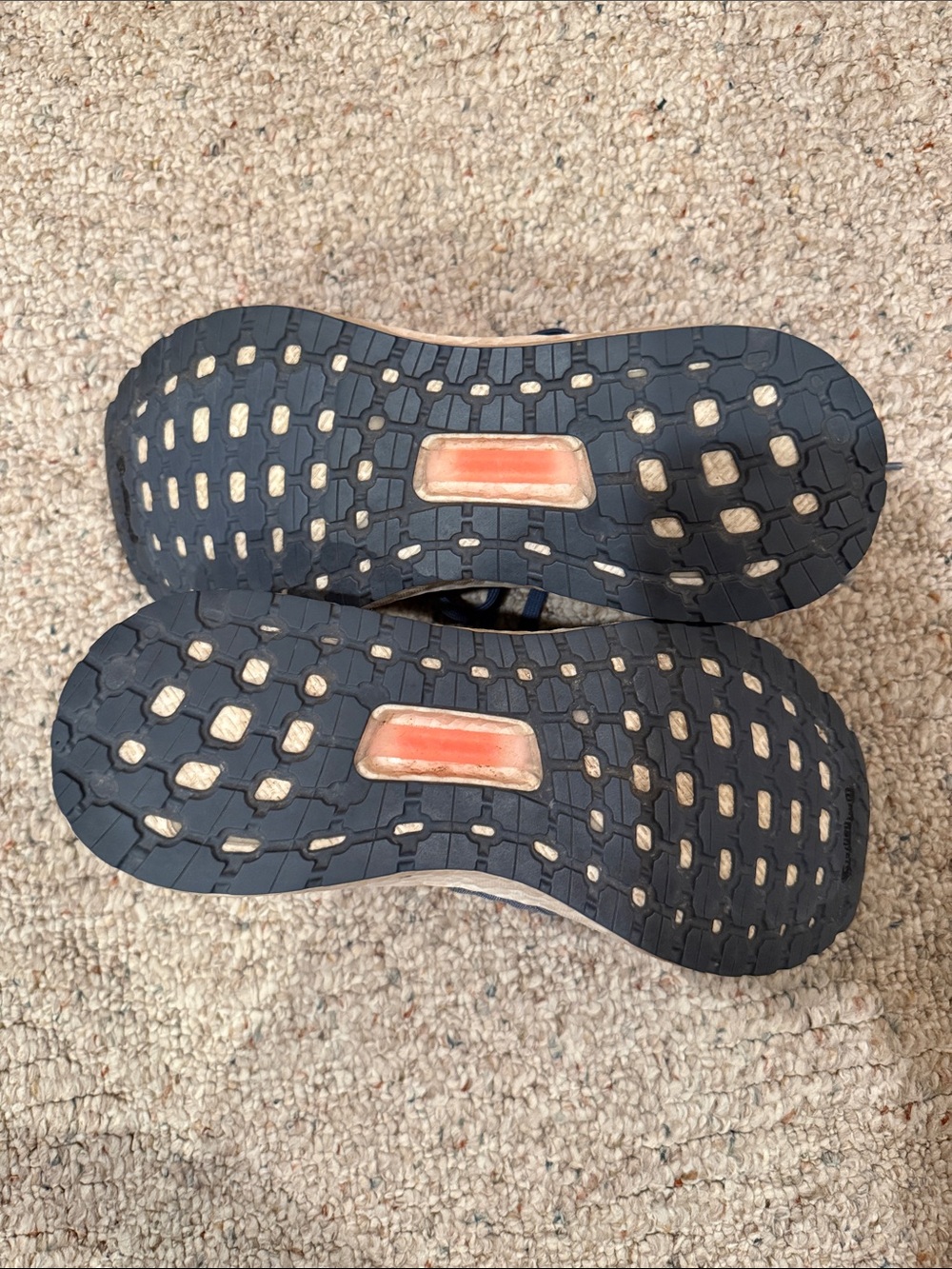 adidas Ultra Boost 19 - Picture 6 of 6